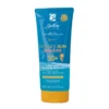 Bionike Defence Sun Latte Fluido Baby&kid Spf 50+ 200ml