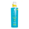 Bionike Defence Sun Latte Solare Spray Spf30 200ml