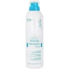Bionike Defence Sun Latte Spray Doposole Idratante 200ml