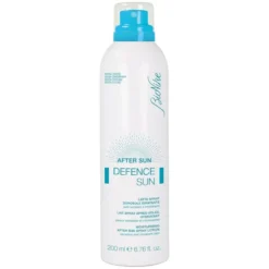Bionike Defence Sun Latte Spray Doposole Idratante 200ml