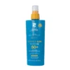 Bionike Defence Sun Latte Spray Spf50+ 200ml