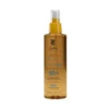 Bionike Defence Sun Olio Spray Corpo E Capelli Spf50+ 150ml