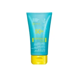 Bionike Defence Sun Spf50+ Crema Viso Fondente 50ml