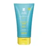 Bionike Defence Sun Spf50+ Latte Fluido 100ml