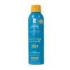 Bionike Defence Sun Spray Spf 50+ 200ml