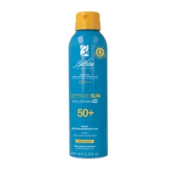 Bionike Defence Sun Spray Spf 50+ 200ml