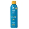Bionike Defence Sun Spray Spf30 200ml