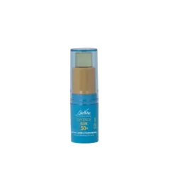 Bionike Defence Sun 50+ Stick Labbra Trasparente 4,5ml