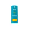 Bionike Defence Sun Stick Spf50+ Zone Sensibili 9ml