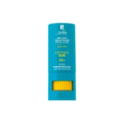 Bionike Defence Sun Stick Spf50+ Zone Sensibili 9ml