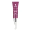 Bionike Defence Xage Eye Lift 15ml