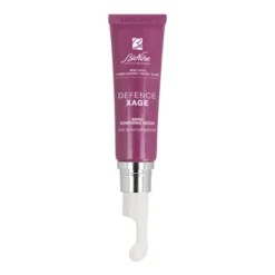 Bionike Defence Xage Eye Lift 15ml
