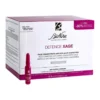 Bionike Defence Xage 14 Fiale Concentrate Antieta' Multi Correttive