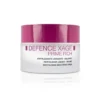 Bionike Defence Xage Prime Balsamo Rivitalizzante Levigante 50ml