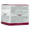 Bionike Defence Xage Prime Crema Rivitalizzante Levigante 50ml