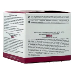 Bionike Defence Xage Prime Crema Rivitalizzante Levigante 50ml