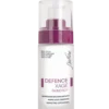 Bionike Defence Xage Skinergy 30ml