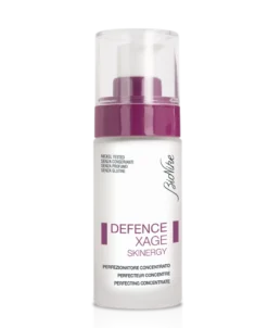 Bionike Defence Xage Skinergy 30ml