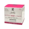 Bionike Defence Xage Ultimate Lifting Crema Pelle Sensibile Normale/mista 2x50ml