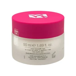 Bionike Defence Xage Ultimate Lifting Crema Pelle Sensibile Normale/mista 2x50ml