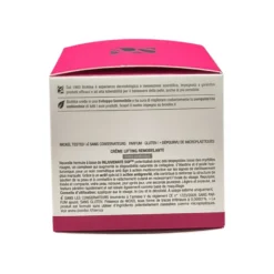 Bionike Defence Xage Ultimate Lifting Crema Pelle Sensibile Normale/mista 2x50ml