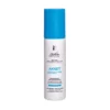 Bionike Dermocontrol Trattamento Anti-imperfezioni 40ml