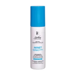 Bionike Dermocontrol Trattamento Anti-imperfezioni 40ml