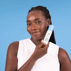 Bionike Dermocontrol Trattamento Anti-imperfezioni 40ml