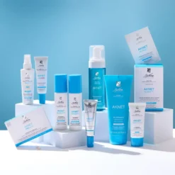 Bionike Dermocontrol Trattamento Anti-imperfezioni 40ml