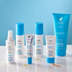 Bionike Dermocontrol Trattamento Anti-imperfezioni 40ml