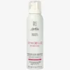 Bionike Gynexelle Inti-mousse Detergente Attivo Igienizzante 150ml