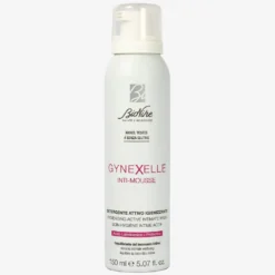 Bionike Gynexelle Inti-mousse Detergente Attivo Igienizzante 150ml