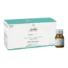 Bionike Nutraceutical Reduxcell Intensive Drink Integratore Cellulite 10 Flaconi