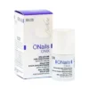 Bionike Onails Onix Soluzione Onicofagia 11ml