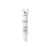 Bionike Procutase Cica Plus Gel Lenitivo 40ml