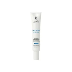 Bionike Procutase Cica Plus Gel Lenitivo 40ml