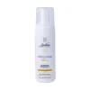 Bionike Procutase Micout Detergente Riacidificante 150ml