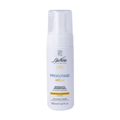 Bionike Procutase Micout Detergente Riacidificante 150ml