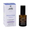Bionike Procutase Onico Soluzione Ungueale Onicodistrofie 10ml
