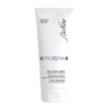 Bionike Proxera Emulsione Corpo 200ml