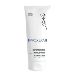 Bionike Proxera Emulsione Corpo 200ml