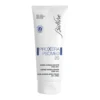 Bionike Proxera Psomed 20 Crema 200ml