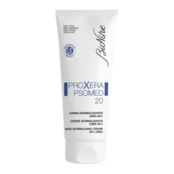 Bionike Proxera Psomed 20 Crema 200ml