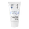 Bionike Proxera Psomed 40 Gel Esfoliante 100ml