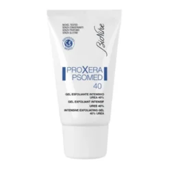 Bionike Proxera Psomed 40 Gel Esfoliante 100ml