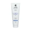 Bionike Proxera Psomed 3 Shampoo Trattante Sebo-equilibrante Antiforfora 125ml