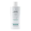 Bionike Shampoo Antiforfora Trattamento Forfora Grassa 200ml