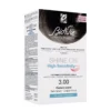 Bionike Shine On High Sensitivity Plus Tinta Capelli 3 Castano Scuro