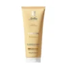 Bionike Shine On Nutri-color Balsamo Ristrutturante 200ml