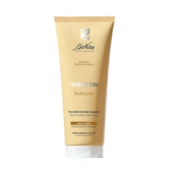 Bionike Shine On Nutri-color Balsamo Ristrutturante 200ml